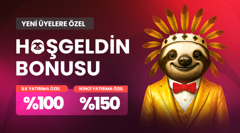 Playico mobil giriş